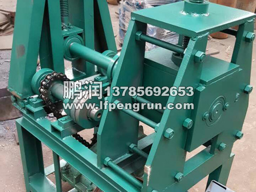 ���F���m�C