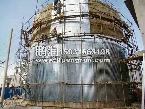 ����ʩ���