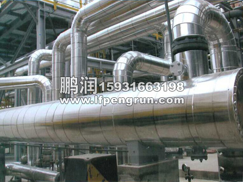 �FƤ���ع���