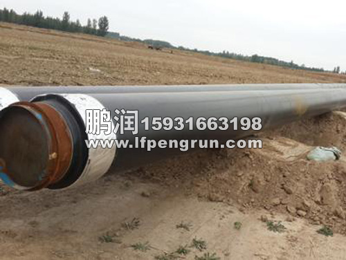 �۰������ع���