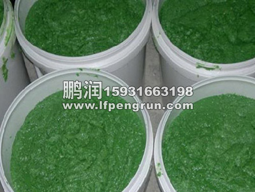 �h(hu��n)�������[Ƭ�z��