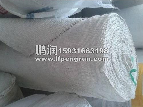 �o(w��)�mʯ�޲�