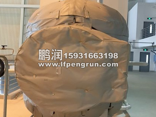 ����(y��ng)�����ر�