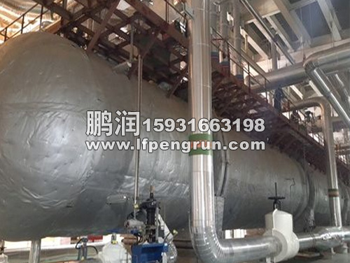 ����(y��ng)�����ر�