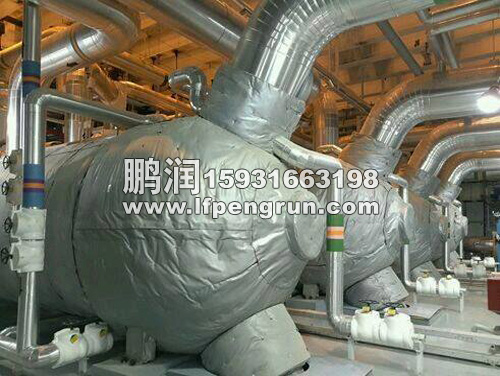 ����(y��ng)�����ر�