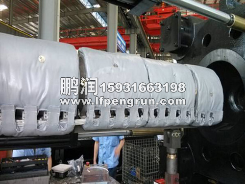 �ܵ����ر�