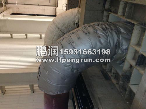 �ܵ����ر�