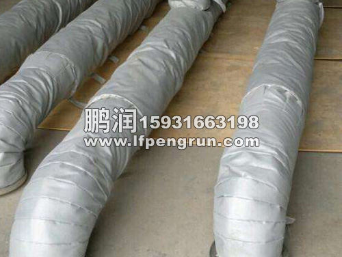 �ܵ����ر�