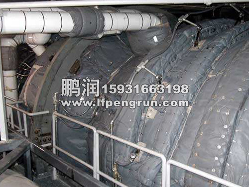 ���w���ر�