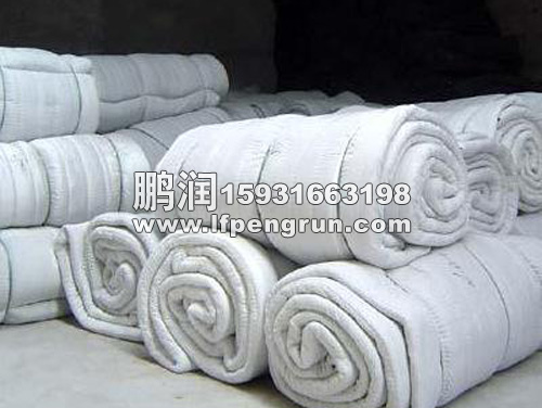 ���̱��ر�