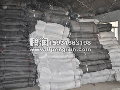 ���̱��ر�