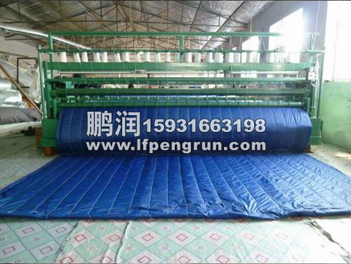 ���̱��ر�