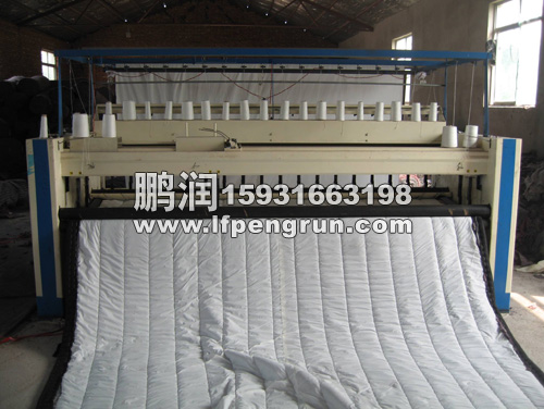 �O(sh��)�䱣�ر�