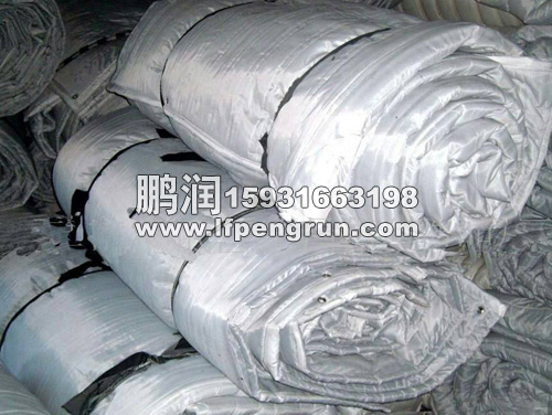 �O(sh��)�䱣�ر�