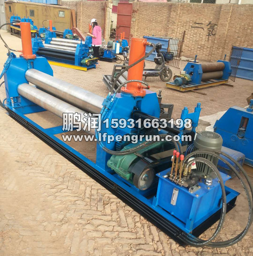 Һ������C