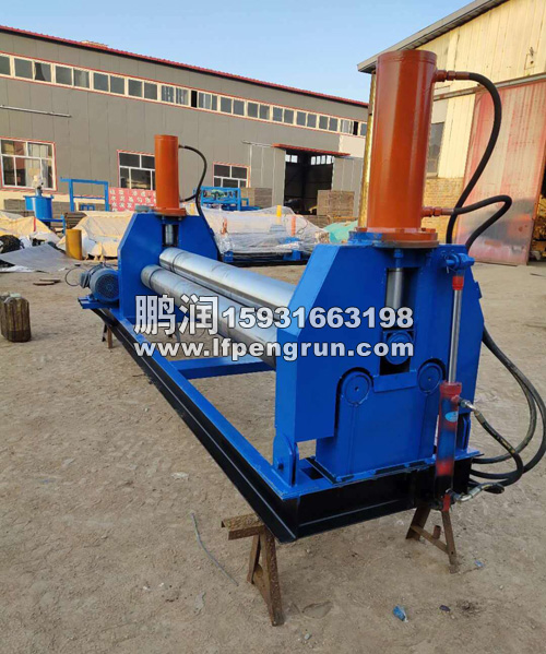 Һ������C