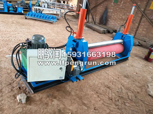 ���S����C