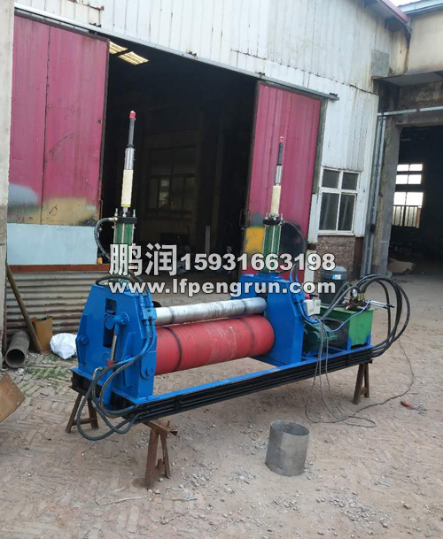 ���S����C