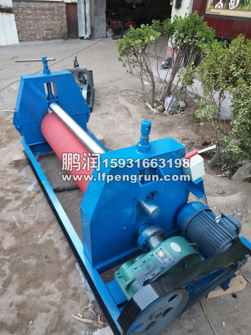 ���S����C