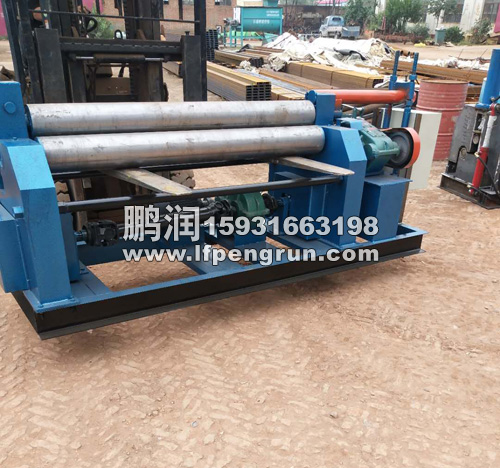 �Cе��������C��ȫ�ԄӾ���C��