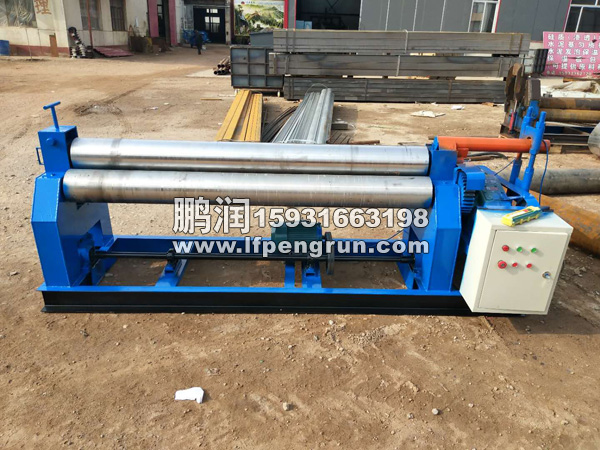 �Cе��������C��ȫ�ԄӾ���C��