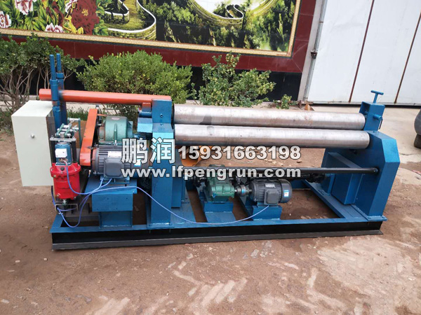 �Cе��������C��ȫ�ԄӾ���C��