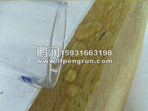 ��ˮ�r�ް�