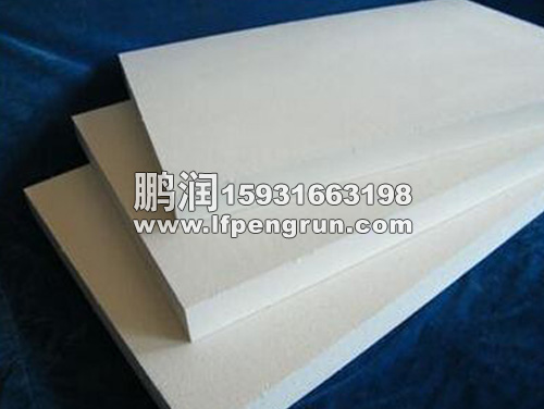 �����X˦�z��