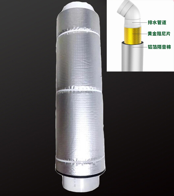 ��(f��)�Ϲ����}��