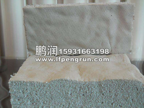 ��ͨ�͹����}��