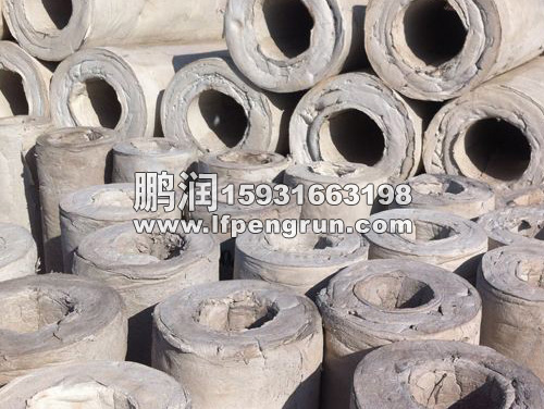 ��ͨ�͹����}��