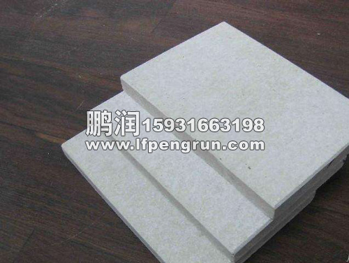 ��ˮ�͹����}��