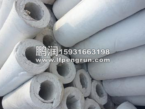 ��ˮ�͹����}��