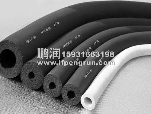 B1��(j��)���ܹ�