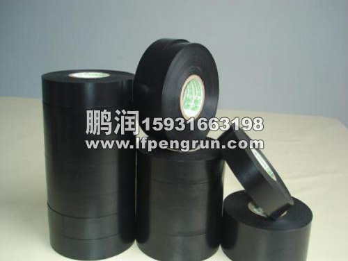 �����z��