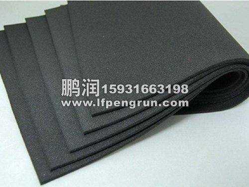 B2��(j��)���ܰ�