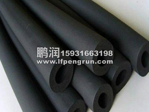 B2��(j��)���ܹ�