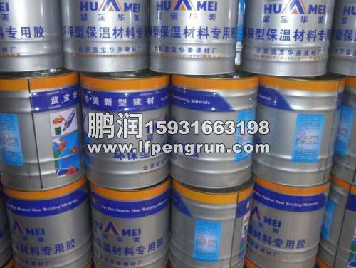 ���܌����zˮ