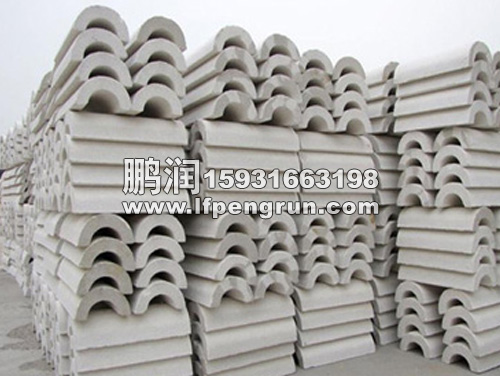 �����}�ܚ�